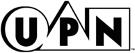 UPN