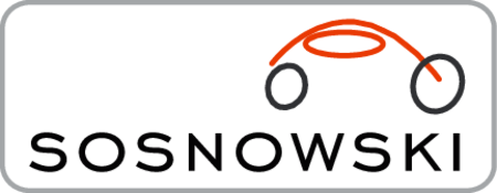 SOSNOWSKI