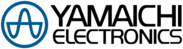 Yamaichi Electronics