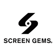 Screen Gems
