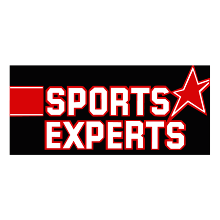 Sports Experts