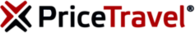 Pricetravel