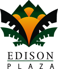 Plaza Edison