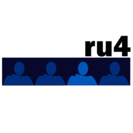 ru4