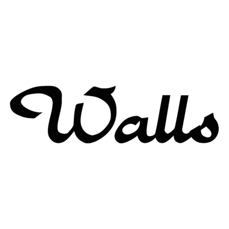 Walls