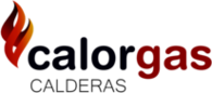 Calderas de Gas Calorgas