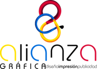 Alianza Grafica
