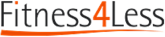 Fitness4Less 
