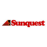 Sunquest