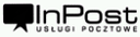 InPost
