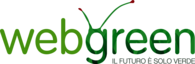 Web Green