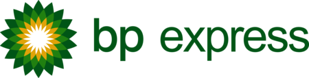 BP Express