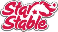 Star Stable