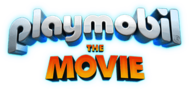 Playmobil The Movie 