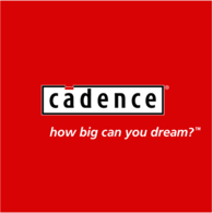 Cadence