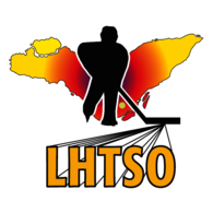 LHTSO Montreal