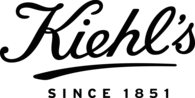 Kiehl's Since 1851