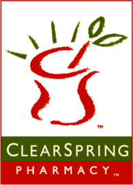 ClearSpring Pharmacy