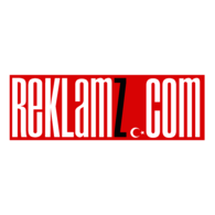 reklamz.com