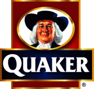 Quaker Oats 2007