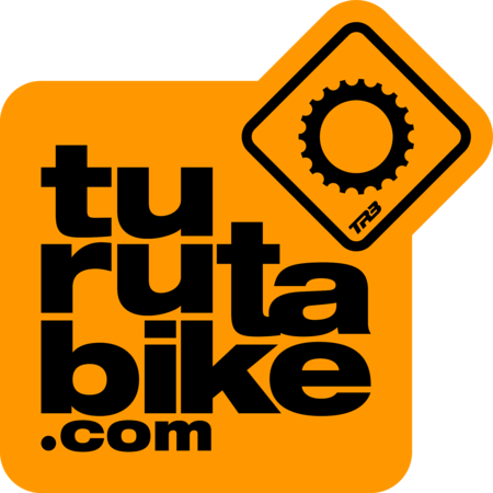 Tu Ruta Bike