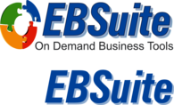 ebsuite