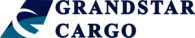 Grandstar Cargo