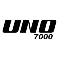 UNO 7000
