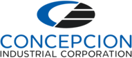 Concepcion Industrial Corporation