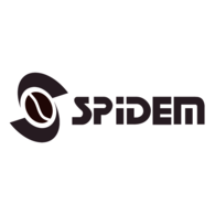 Spidem