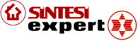 SINTESI