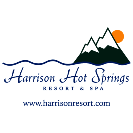 Harrison Hot Springs