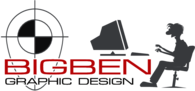 Bigben