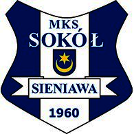 KS Sokół Kleczew