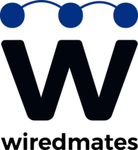 Wiredmates