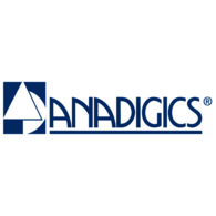 Anadigics
