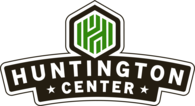 Huntington Center