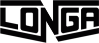 Longa Industrial Ltda.