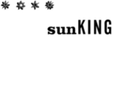 sunKING
