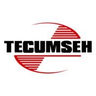 Tecumseh