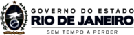 Governo do Estado do Rio de Janeiro