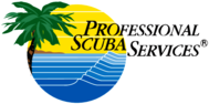 Professional Scuba Services