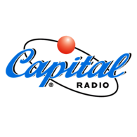 Capital Radio