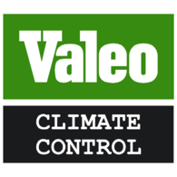 Valeo