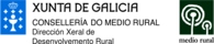Consellería do Medio Rural
