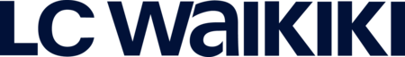 LCWaikiki.Solo
