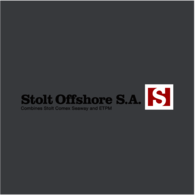 Stolt Offshore
