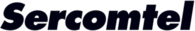 Sercomtel