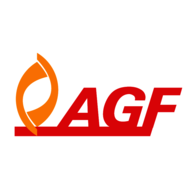 AGF