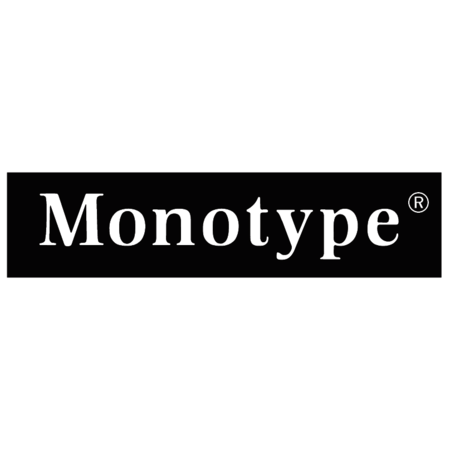 Monotype